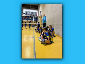 Volley_S3_22.03.26  (35).jpg